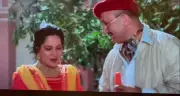 Himani Shivpuri Recalls DDLJ Memories, Shares Iconic Scene