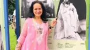 Himani Shivpuri Recalls Memorable 'Othello' Performance in Gujarat Village