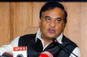 Himanta Sarma Elected NDA Leader in Assam, Set to Return as CM