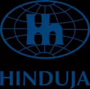 Hinduja Family Tops UK Rich List Under Next-Gen Brothers