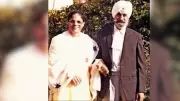 Historian Malwinder Jit Singh Waraich dies at 96, body donated for research