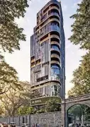 Historic Khilafat House in Mumbai to Be Rebuilt into Modern Skyscraper