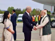 Historic Moment: Norwegian PM Welcomes PM Modi to Oslo, Eyes Enhanced Cooperation