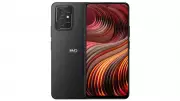 HMD Vibe 2 5G Launching Under Rs 9000 with 6000mAh Battery on May 21