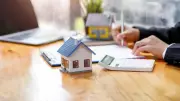 Home Loan Closed? 5 Crucial Documents Every Homeowner Must Collect