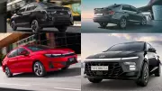 Honda City vs Hyundai Verna: Price, Features, Specs Compared