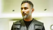 Honey Singh Denies Performing Controversial Song Volume 1 in Delhi Court