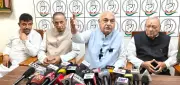 Hooda Signals Support Against BJP in Sampla Bypoll Despite Congress Not Contesting