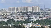 Hope for New Apartments Act as DK Shivakumar Set to Become Karnataka CM