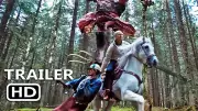 Hope Official Trailer Released: Starring Hwang Jung-min, Zo In-sung