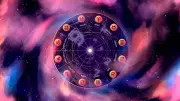 Horoscope 2026: May 4 Birthdays Enter Personal Year 1 Under Sun's Influence