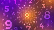Horoscope Today: Tailored Advice Based on Your Name's First Letter