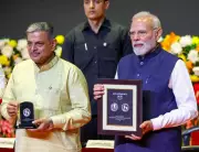 Hosabale Opens a Window: RSS Leader's Remarks Signal Shift