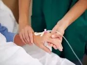 Hospitalisation Risk Doubles After Age 45 in India, NSO Data Shows