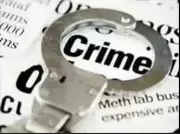 Hotel cashier misappropriates ₹31,500 in Perambur, arrested