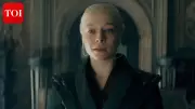 House of the Dragon Season 3 Final Trailer Teases All-Out War and Dragons