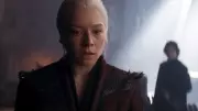 House of the Dragon Season 3 Promises 'Craziest' Battle of the Gullet Episode