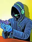 Housewife in Coimbatore loses Rs 6.65 lakh in customs duty scam