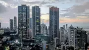 Housing Price Index Rises 4.2% in Q4 FY26: RBI Data