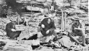 How a 1909 Fossil Discovery in Canada Revolutionized Our Understanding of Ancient Life