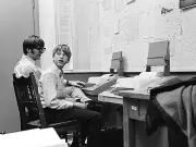 How a 1975 Magazine Cover Sparked Microsoft's Rise to Dominance