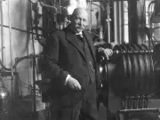 How a Dutch Physicist Accidentally Discovered Superconductivity in 1911