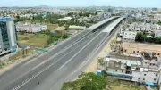 How Chennai’s Young Homebuyers Are Reshaping Real Estate with Suburb Shift