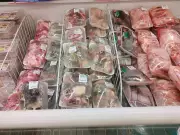 How Clarence Birdseye's Arctic Observation Revolutionized Frozen Food