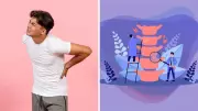 How Daily Habits Affect Your Spine Health: Expert Tips