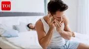 How Empathy Can Help You Resist Temptation to Cheat