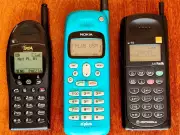 How Finnish Families Got Rich Holding Nokia Shares for Decades