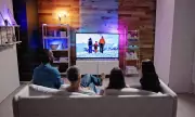 How Generative AI Video Will Impact Media and Entertainment