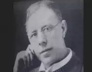 How Harry Brearley Accidentally Invented Stainless Steel in 1913