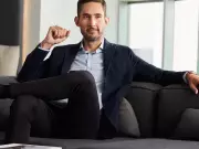 How Instagram Won by Doing Less: The Kevin Systrom Story