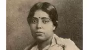 How Janaki Ammal's Sugarcane Research Transformed Indian Agriculture