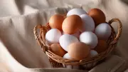 How Long Can Eggs Be Left at Room Temperature? Safety Tips