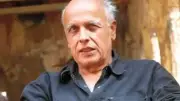 How Mahesh Bhatt Defied Distributors to Make 'Arth' a Classic