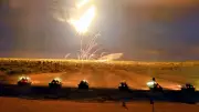 How Operation Sindoor Is Reshaping the Indian Armed Forces
