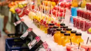 How Packaged Foods May Affect Your Thyroid Health