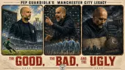 How Pep Guardiola Made Me Quit Engineering School: A Football Epiphany
