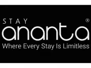 How Stay Ananta Became India's Most Trusted Luxury Villa Rental Platform