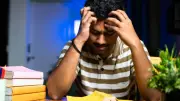 How Students Can Cope with Disappointing Exam Results and Plan Ahead