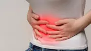 How Summer Heat Disrupts Menstrual Cycles: Expert Insights