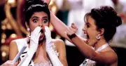 How Sushmita Sen's Crown Evolved from Pageantry to Self-Coronation in 32 Years