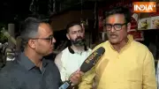 How Suvendu Adhikari Defeated Mamata Banerjee in Bhabanipur: Rajendra Rathore Reveals Strategy