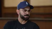 How T20 Cricket Has Evolved: Kohli Says It's a Different Game Altogether