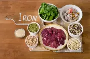 How to Be an Iron Woman: Essential Tips for Women's Health
