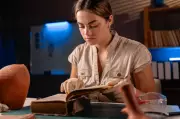 How to Choose Right Optional Subject for UPSC CSE Success