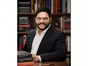 How to Choose the Right Optional Subject for UPSC CSE 2027-2029