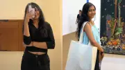 How to Live in Mumbai on a Monthly Budget of Rs 25,000: A Complete Breakdown